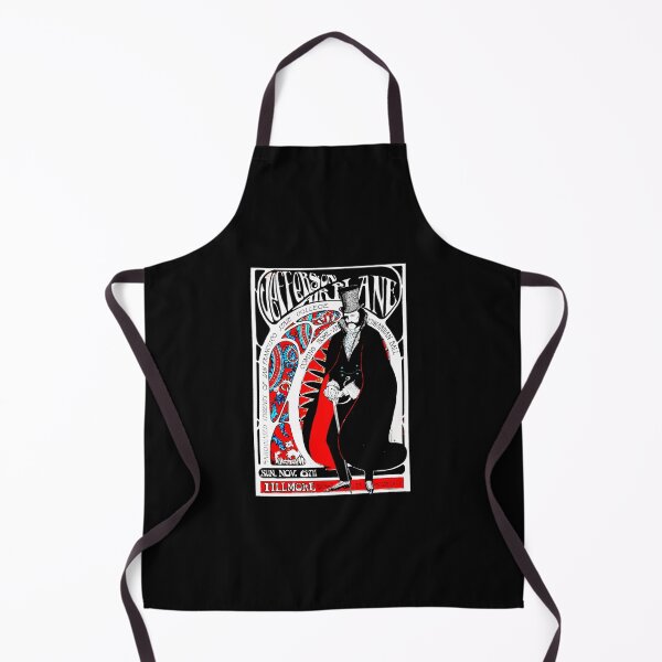 Item preview, black adam  designed and sold by zoobastore.