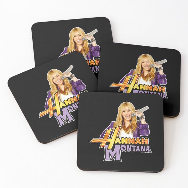 Artikelvorschau, Hannah Montana entworfen und verkauft von EL-Magnifico.