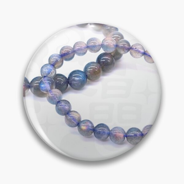 Item preview, Purple Light Britax Child Safety Energy designed and sold by Giuliaclimb.