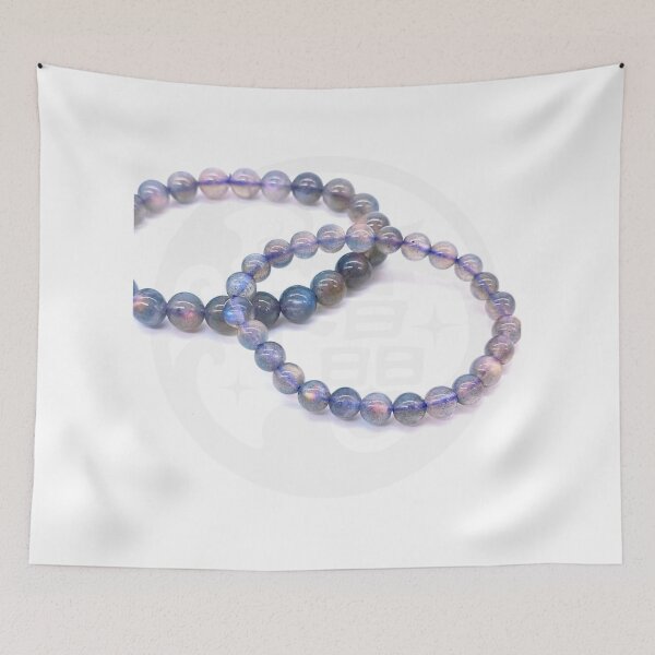 Item preview, Purple Light Britax Child Safety Energy designed and sold by Giuliaclimb.