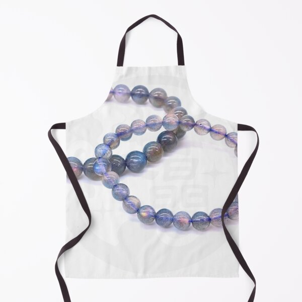 Item preview, Purple Light Britax Child Safety Energy designed and sold by Giuliaclimb.