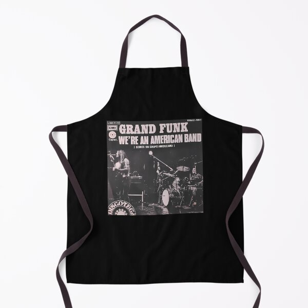 Item preview, Viagra Boys designed and sold by ZOle Store.