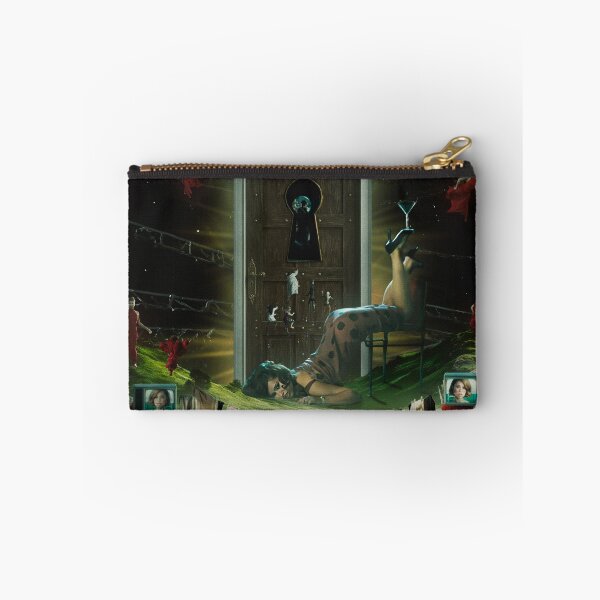 Item preview, Raye - Click Clack Symphony designed and sold by Sefura Store.