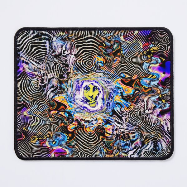 Item preview, Vertigo  designed and sold by Venturiart.