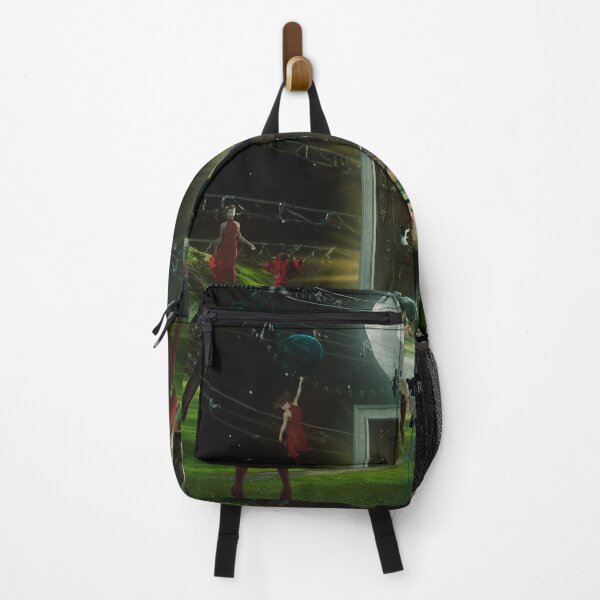 Item preview, Raye - Click Clack Symphony designed and sold by Sefura Store.