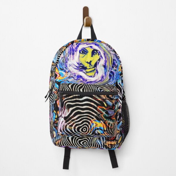 Item preview, Vertigo designed and sold by Venturiart.