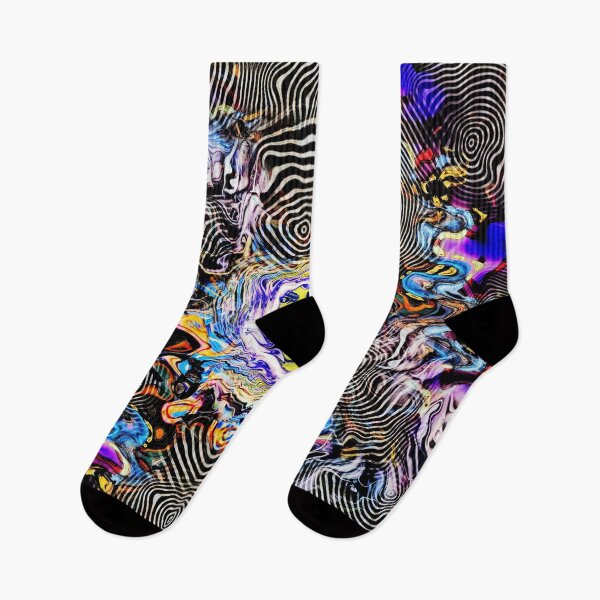 Item preview, Vertigo  designed and sold by Venturiart.