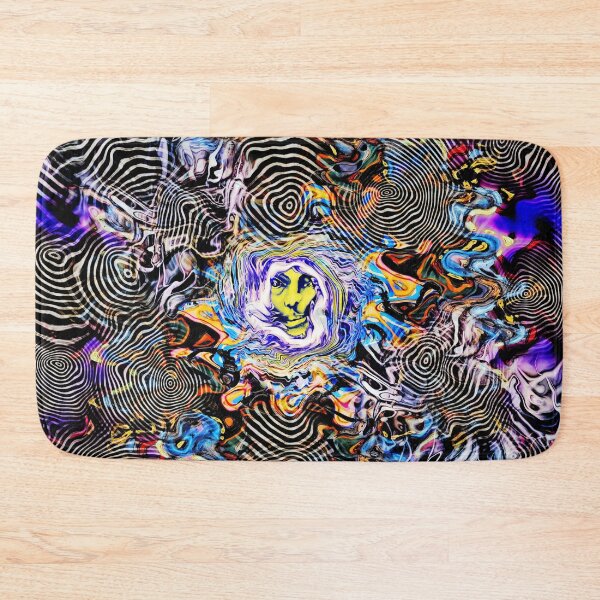 Item preview, Vertigo  designed and sold by Venturiart.