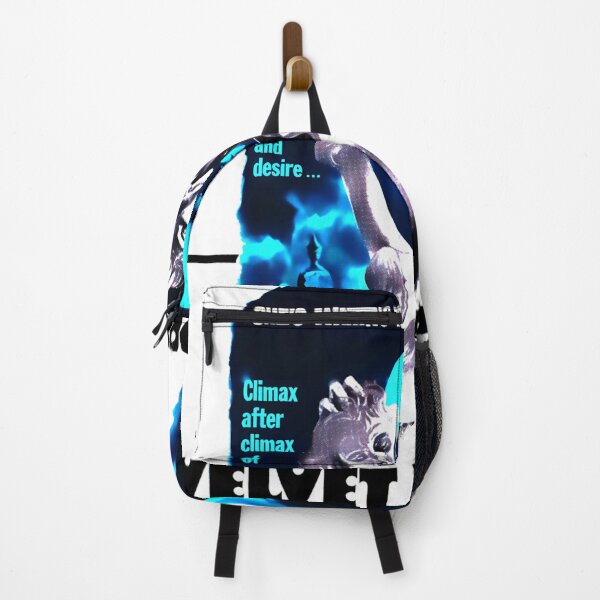 Item preview, TAKE ME BACK TO THE NİNETİES  designed and sold by sarakis7.