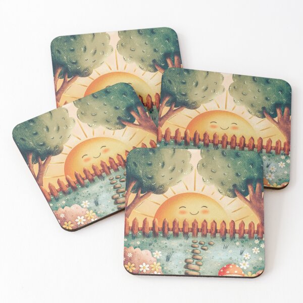 Item preview, Plush Pillow Rmit University eEscape designed and sold by Serenataclouds.