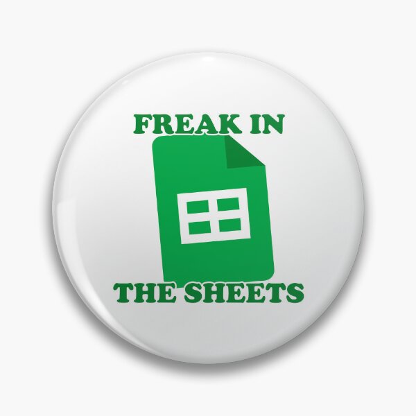 Item preview, FREAK IN THE SHEETS designed and sold by oddwonders.