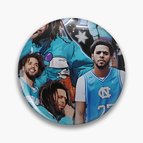 Item preview, J Cole World designed and sold by EL-Magnifico.
