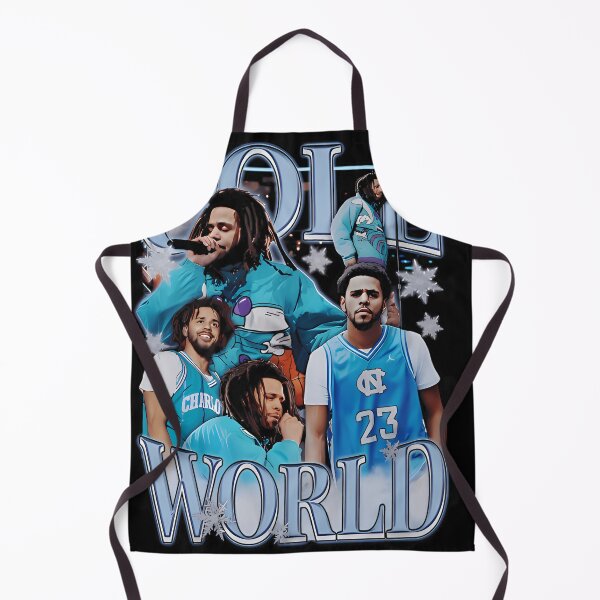 Item preview, J Cole World designed and sold by EL-Magnifico.