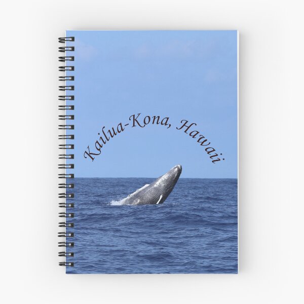 Item preview, Humpback Whale Breach-captioned designed and sold by S-V-Photography.