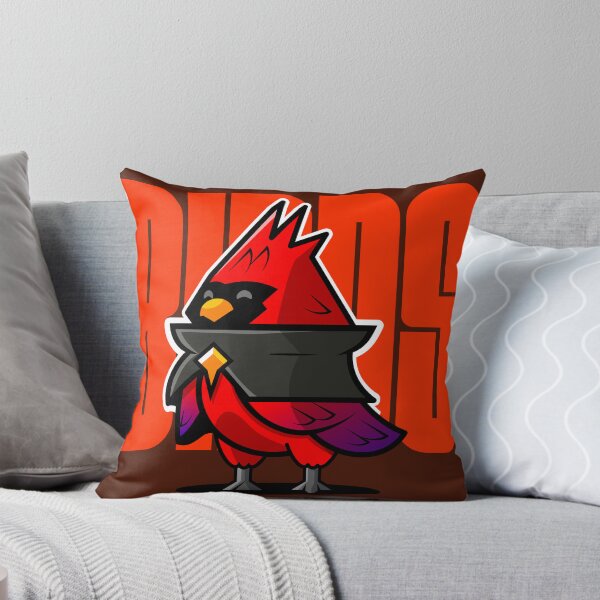 Item preview, Northern Cardinal designed and sold by OKI STORE.