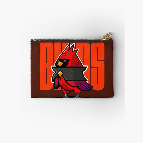 Item preview, Northern Cardinal designed and sold by OKI STORE.
