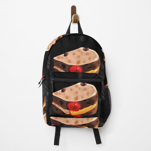 Item preview, Anime eye Heart bun and cheese Sandwich Aesthetic | Kawaii Food Art designed and sold by kerissfantasyart .
