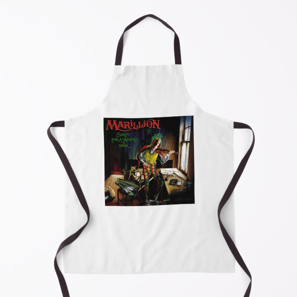Item preview, Stephanie Garberonce upon a broken heartwork  designed and sold by otakuweebz.