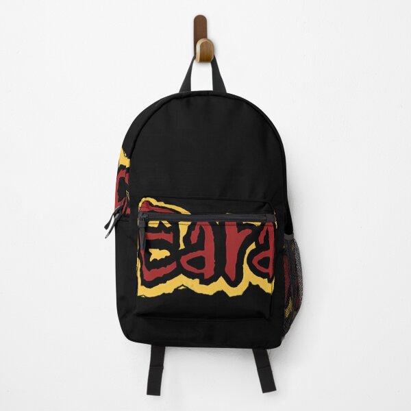 Item preview, mr.bungle High Quality designed and sold by ZOle  Store.