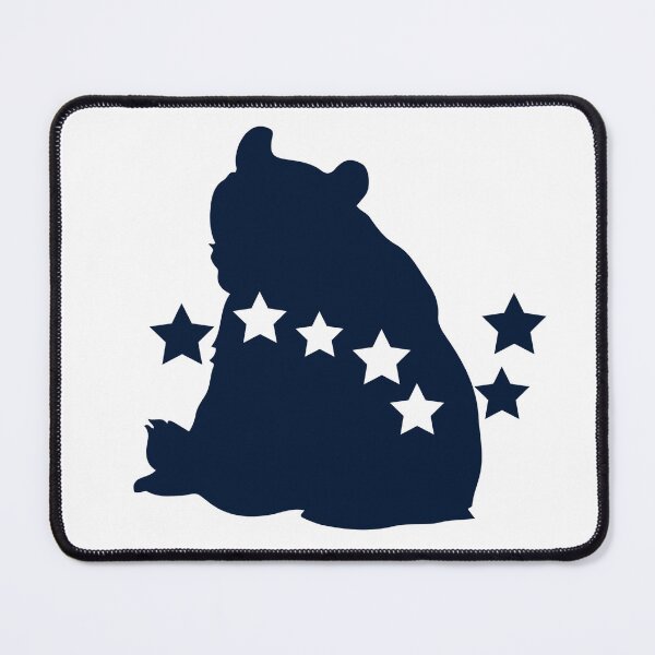 Item preview, Ursa minor designed and sold by FabianoReis.