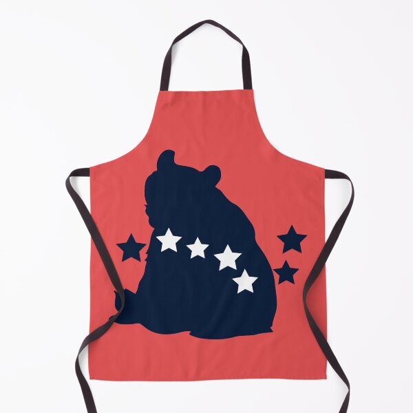 Item preview, Ursa minor designed and sold by FabianoReis.