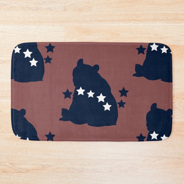Item preview, Ursa minor designed and sold by FabianoReis.