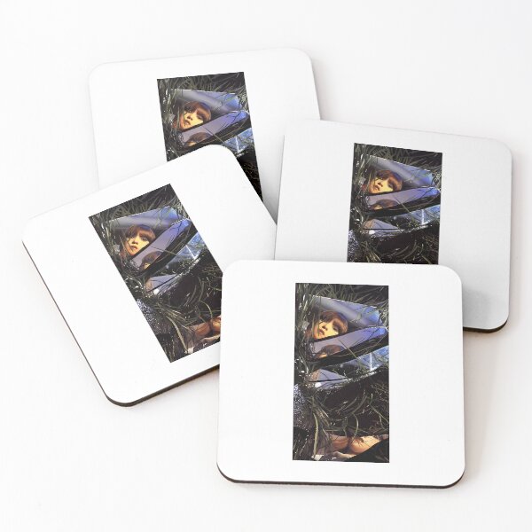 Item preview, A Question Of Time 12 -Vertical-  designed and sold by TargetBox.
