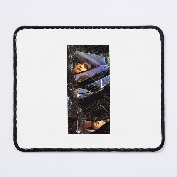 Item preview, A Question Of Time 12 -Vertical-  designed and sold by TargetBox.