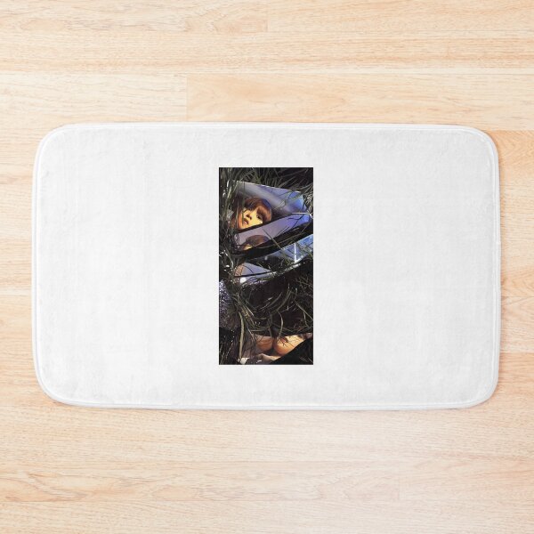 Item preview, A Question Of Time 12 -Vertical-  designed and sold by TargetBox.