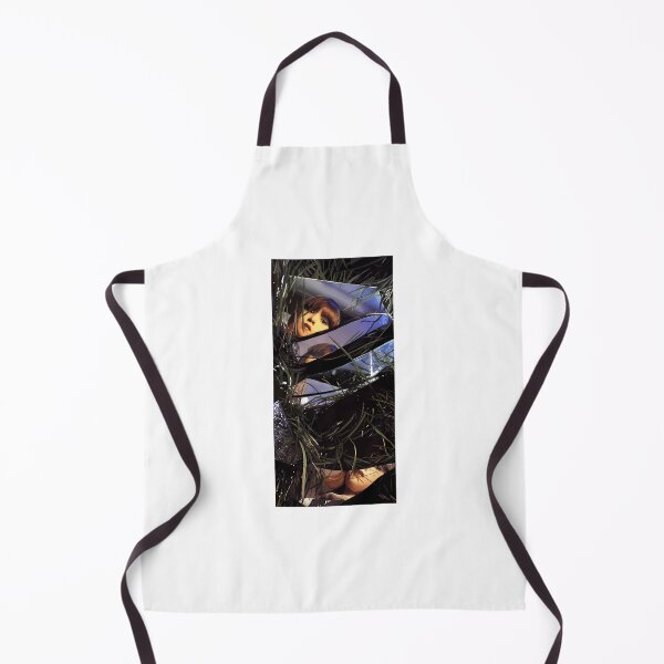 Item preview, A Question Of Time 12 -Vertical-  designed and sold by TargetBox.
