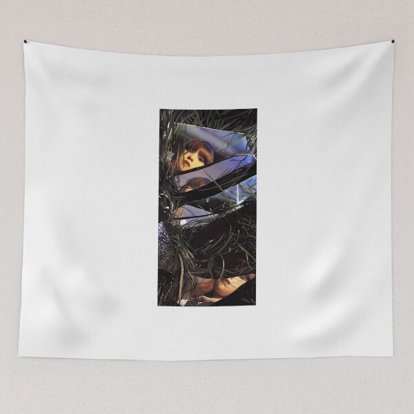 Item preview, A Question Of Time 12 -Vertical-  designed and sold by TargetBox.