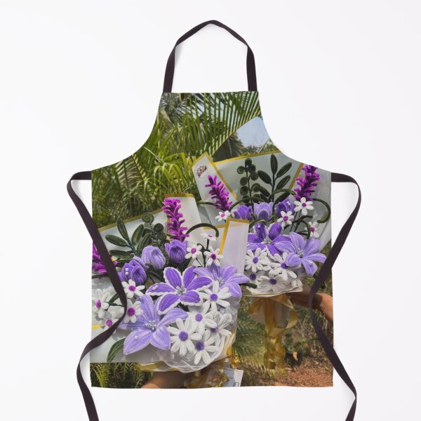 Item preview, Deep Purple cWaves designed and sold by Giuliaclimb.