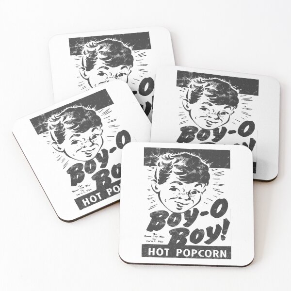 Item preview, Get Your Cat Fixed  designed and sold by zoobastore.