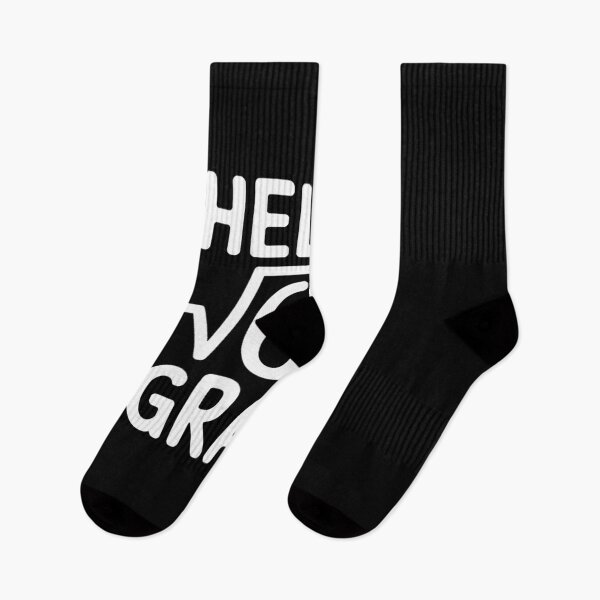Item preview, Hello 8th Grade Square Root of 64 Back to School Funny designed and sold by Rrettgison.