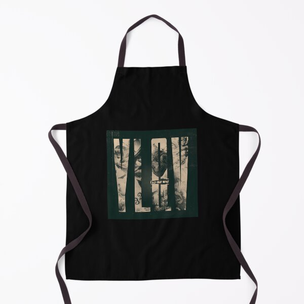 Item preview, Grupo Frontera Y Lo Que Viene Album 2025 designed and sold by EL-Magnifico.