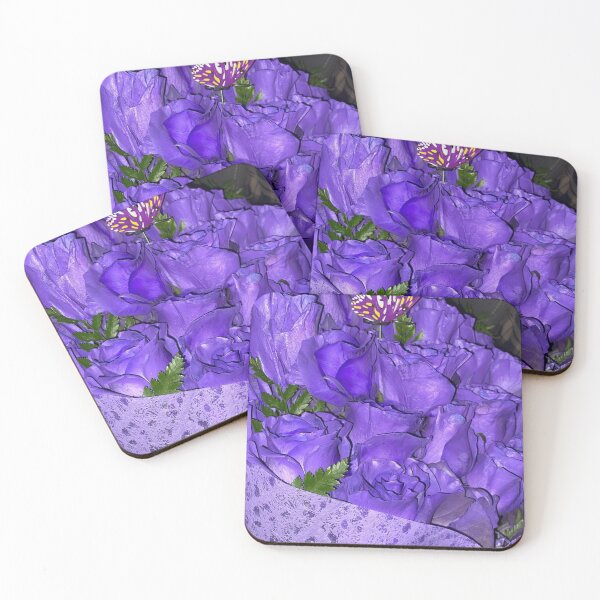 Item preview, Violet Pulse Fitness First United Kingdom aDesign designed and sold by Giuliaclimb.