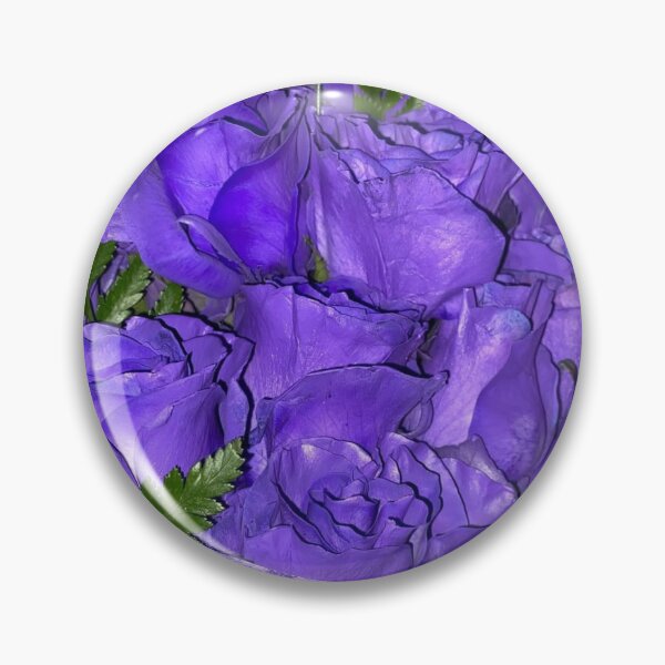 Item preview, Violet Pulse Fitness First United Kingdom aDesign designed and sold by Giuliaclimb.