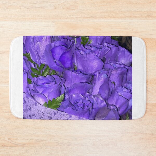 Item preview, Violet Pulse Fitness First United Kingdom aDesign designed and sold by Giuliaclimb.