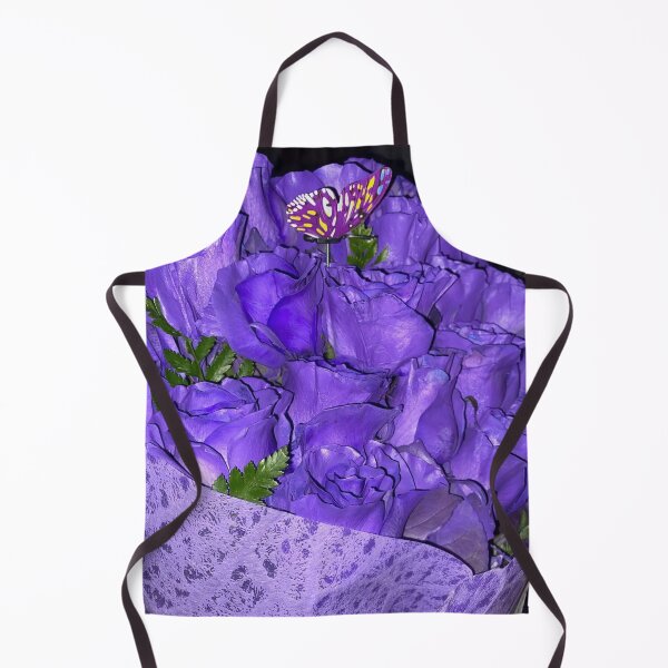 Item preview, Violet Pulse Fitness First United Kingdom aDesign designed and sold by Giuliaclimb.