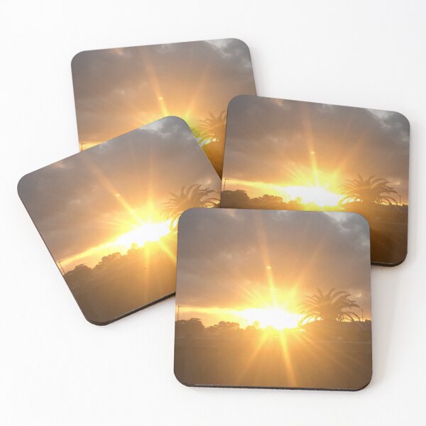Item preview, Sun shine  designed and sold by SPAGHETTI STAINS .