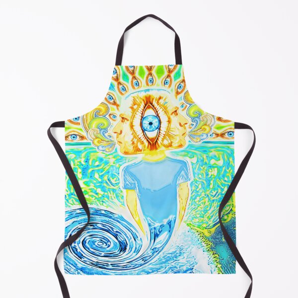 Item preview, ISee(iii) designed and sold by Klaus Bremner (Autotelic Art).