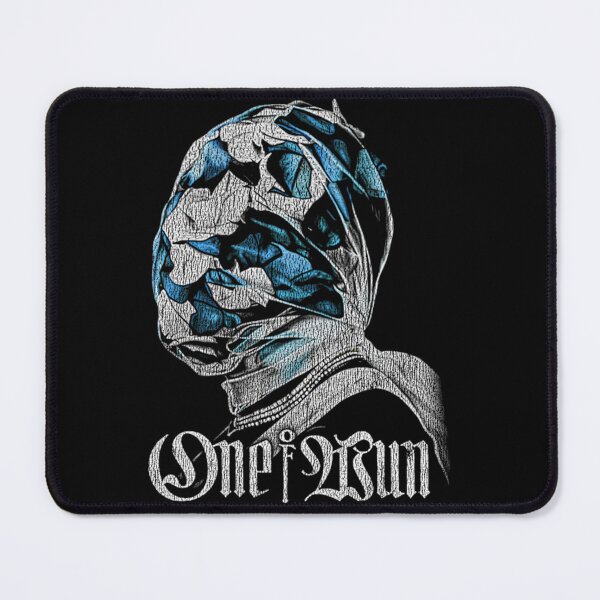 Item preview, Gunna One Of Wun  designed and sold by EL-Magnifico.