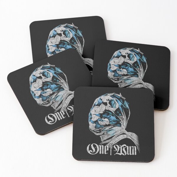 Item preview, Gunna One Of Wun  designed and sold by EL-Magnifico.