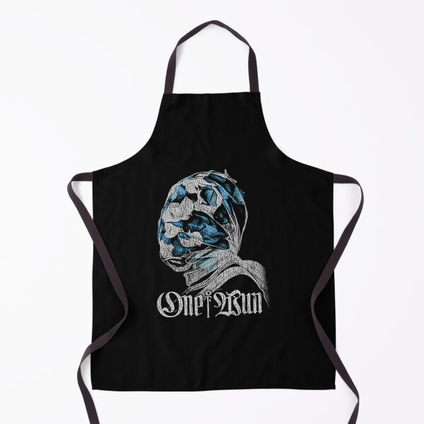 Item preview, Gunna One Of Wun designed and sold by EL-Magnifico.