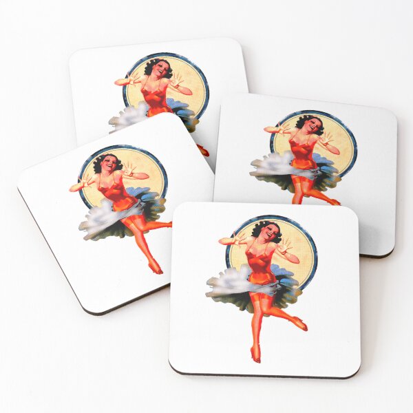 Item preview, Herman Brood designed and sold by zoobastore.