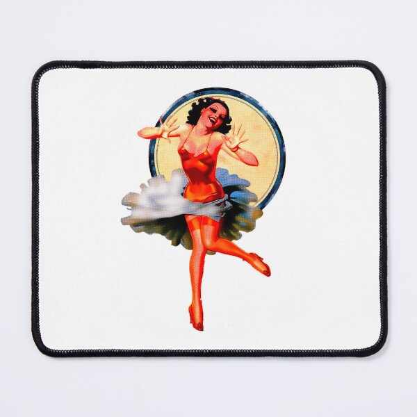 Item preview, Herman Brood designed and sold by zoobastore.