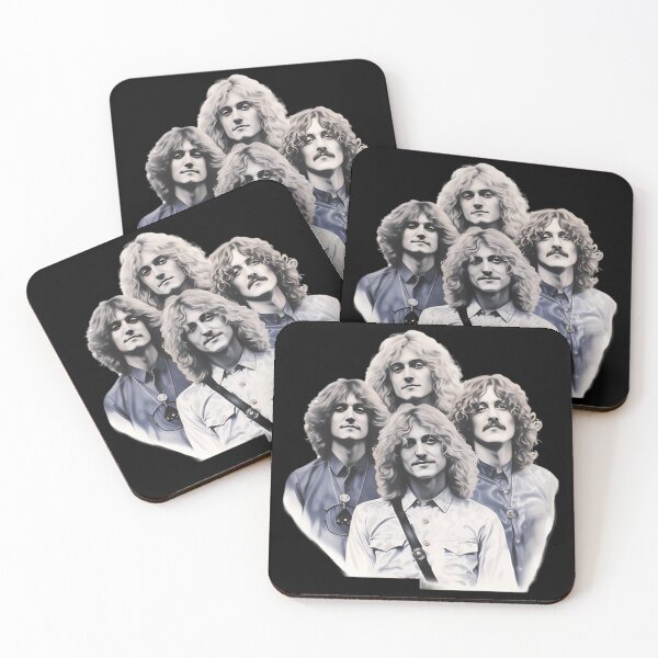 Item preview, Music Album Logo Tour Classic Retro Band Vintage designed and sold by LukasFried.