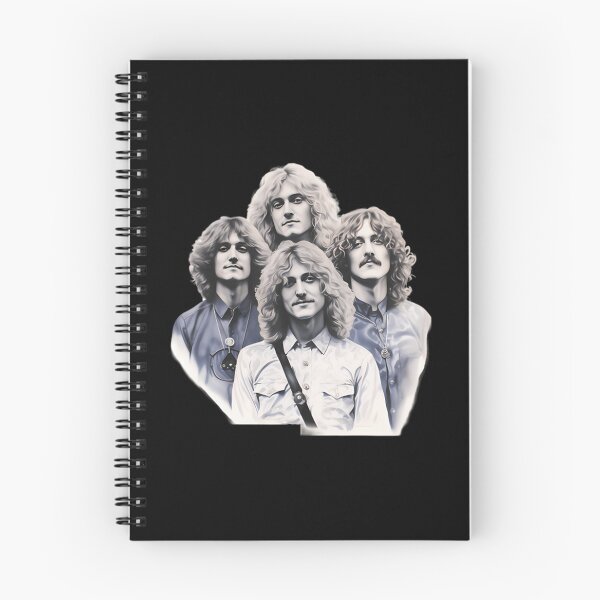 Item preview, Music Album Logo Tour Classic Retro Band Vintage designed and sold by LukasFried.