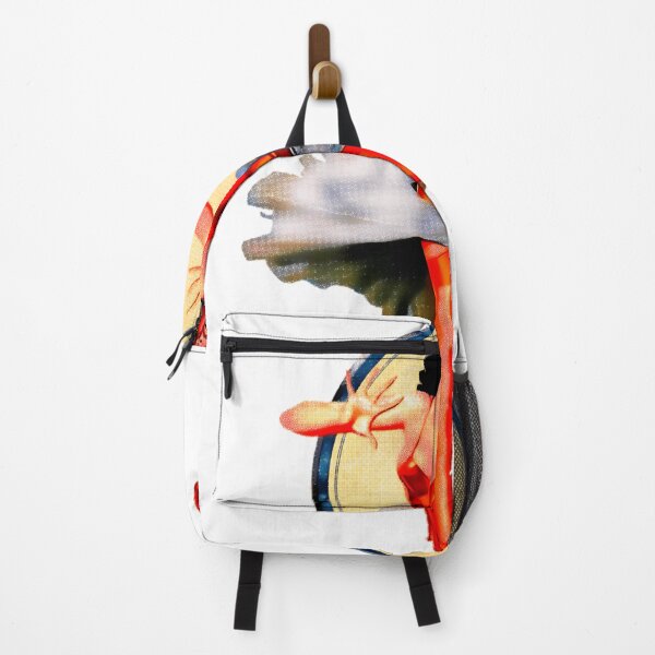 Item preview, Herman Brood designed and sold by zoobastore.