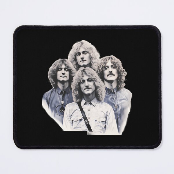 Item preview, Music Album Logo Tour Classic Retro Band Vintage designed and sold by LukasFried.